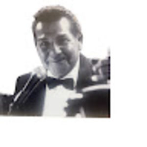 Meet your Posher, Johnny